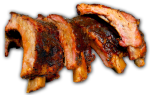 Photo of BBQ Ribs