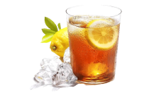 Photo of Iced Tea