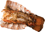 Photo of Cajun Lobster