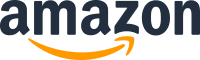 Amazon Logo