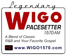 1570 WIGO Logo